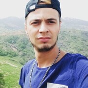 ���������� �������, ���� ������� �����, 30 ���, ������������ ��� ������, ����� � ���������, c�������� ���������, ���������