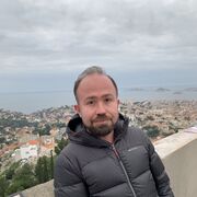  Mercan,   Ahmet, 43 ,   ,   