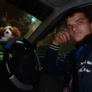 ���������� ������������, ���� ������� ����, 31 ���, ������������ ��� ������, ����� � ���������, c�������� ���������, ���������