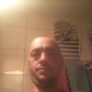  Czchow,  , 42