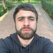 ���������� ����, ���� ������� �����, 29 ���, ������������ ��� ������, ����� � ���������