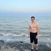  ,   Roman, 24 ,   ,   