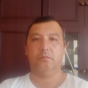  ,   St, 47 ,   ,   