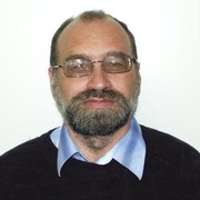  ,   , 66 ,   ,   , c 