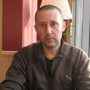  ,   RomanovuEv, 62 ,  