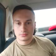 ���������� �����������, ���� ������� ���, 28 ���, ������������ ��� ������, ����� � ���������, ���������