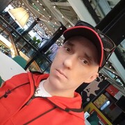 ���������� �����������, ���� ������� �������, 38 ���, ������������ ��� c�������� ���������, ���������