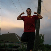 ���������� ������ ��������, ���� ������� ���������, 29 ���, ������������ ��� ������, ����� � ���������