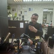 ���������� ��������, ���� ������� �������, 37 ���, ������������ ��� ������, ����� � ���������