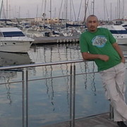 ���������� ����, ���� ������� VUSAL, 43 ����, ������������ ��� ������, ����� � ���������, c�������� ���������