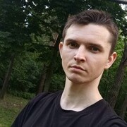 ������� ������ ������ 😘