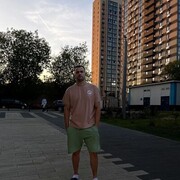  -,   , 31 ,   ,   