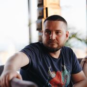 ���������� ����, ���� ������� ������, 37 ���, ������������ ��� ������, ����� � ���������, c�������� ���������