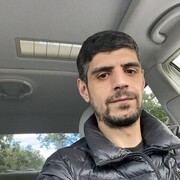  ,   , 41 ,   ,   