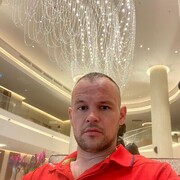 ���������� ������, ���� ������� �����, 36 ���, ������������ ��� ����� � ���������, c�������� ���������