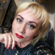 ���������� ������, ���� ������� Tatu, 49 ���, ������������ ��� ����� � ���������, ���������