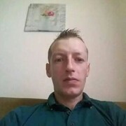  ,  gunay, 40