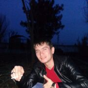 ���������� �������, ���� ������� ������, 36 ���, ������������ ��� ������, ����� � ���������