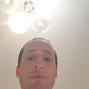 ���������� �����, ���� ������� ������, 42 ����, ������������ ��� ������, ����� � ���������, c�������� ���������, ���������