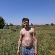  ,   Timoha, 36 ,   