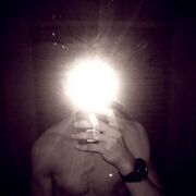  ,   Pasha, 22 ,   ,   