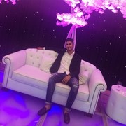  ,   Amir, 33 ,   ,   , c 