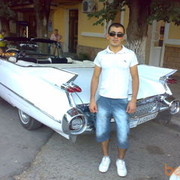  ,   , 38 ,   ,   , c 