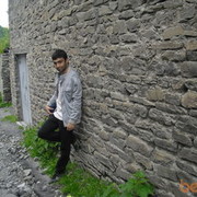  ,   Hasanov, 37 ,   ,   , c , 