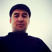 ���������� �������, ���� ������� Alisher, 33 ����, ������������ ��� ������, ����� � ���������, c�������� ���������