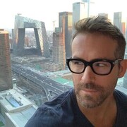  Sackville,   RyanReynolds, 48 ,   ,   , c , 