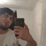  ,   Maga, 24 ,   ,   