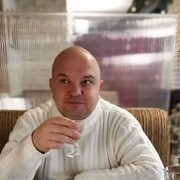 ���������� �����-���������, ���� ������� ����, 50 ���, ������������ ��� ������, ����� � ���������