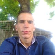  ,  , 35