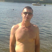  ,   Maks, 50 ,   