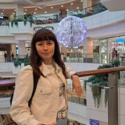   ,   , 39 ,   c 