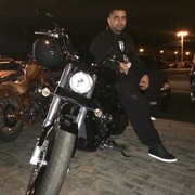 ���������� �������, ���� ������� VS, 46 ���, ������������ ��� ������, ����� � ���������, c�������� ���������