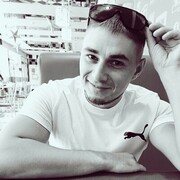  ,   Vladislav, 31 ,   ,   , c , 