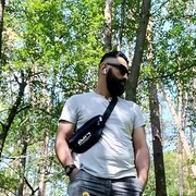  ,   Vaso, 35 ,   ,   