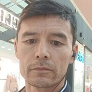 ���������� ������, ���� ������� Otabek, 46 ���, ������������ ��� ������, ����� � ���������