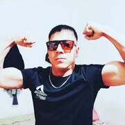  ,   , 35 ,   ,   