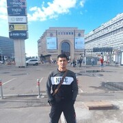 ���������� ������-��-����, ���� ������� ������, 42 ����, ������������ ��� ������, ����� � ���������