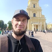 ���������� ������, ���� ������� ������, 38 ���, ������������ ��� ������, ����� � ���������