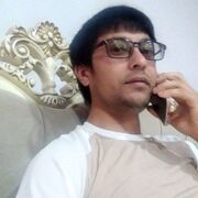  ,  Lazizxon, 38