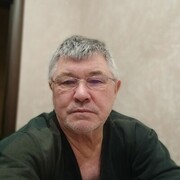 ���������� �����, ���� ������� ��������, 63 ����, ������������ ��� ������, ����� � ���������, c�������� ���������