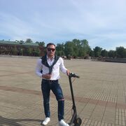  ,   Andrew, 31 ,   ,   , c , 