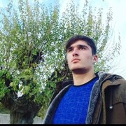  -,   AHMED, 24 ,   ,   