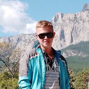 ���������� �����������, ���� ������� �������, 32 ����, ������������ ��� ������, ����� � ���������, c�������� ���������