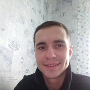  ,   , 33 ,   ,   , c 