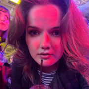 ���������� ������, ���� ������� �����, 32 ����, ������������ ��� ����� � ���������, c�������� ���������