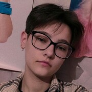  ,   , 22 ,   ,   